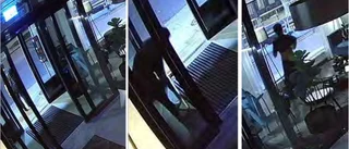 Skjutvapen och tung narkotika på hotell i city – socialen betalade rummet i flera veckor: ”Det är inte sista gången”