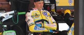 Västerviks sportchef: "Det är klart att det är tråkigt, men vi bedriver en elitverksamhet"