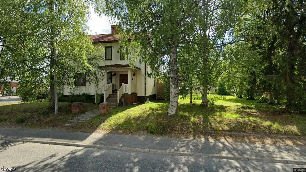 Storgatan 57