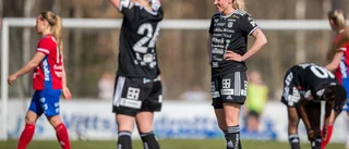 Smärtsam förlust för Piteå – tappade ledning på slutet: "Det suger"