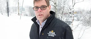 Allt fler åker svarttaxi – polisen får kritik: "De blundar"