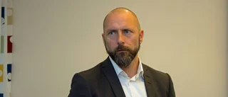 Vändningen: Mutanklagad jobbar kvar