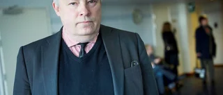 ”Rimligt med fängelse”