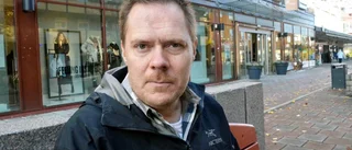 Filmregissören till Trädälskaren har gått bort