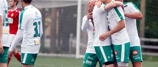 Skadad senast – matchhjälte nu