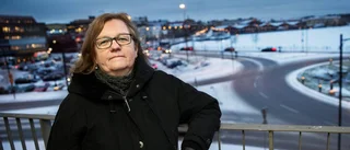 Tonsatta dikter i nytt musikaliskt verk