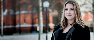 Cassandra Wiik