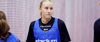 Gabrielsson förlänger med två nya säsonger