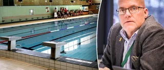 KLART Så ska Hemsebadet byggas om