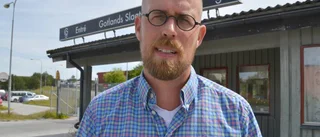Lång kötid för lammslakt – trots skriande efterfrågan