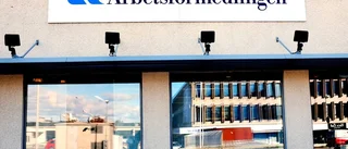 Våga anställa långtidsarbetslösa    