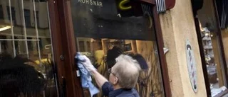 "Djurvänner" utan medmänsklighet