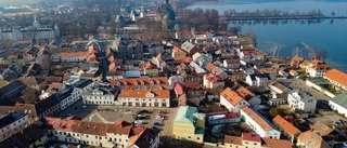 Vadstenas invånare bjuds in till valdebatt