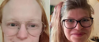 Funkisförening prisas för rörelseglädje och gemenskap – Frida Stenberg: "Förhoppningsvis kan vi bredda oss"