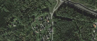 Dyraste husförsäljningen i Skutskär hittills i år - pris: 3 100 000 kronor
