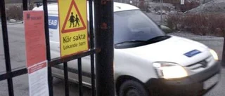 En dom för huvudvärk