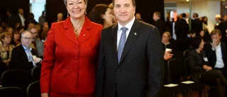 Säkrare jobb för de unga