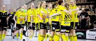 LIVERAPPORTEN: Endre imponerade stort