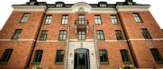 KLART: Då läggs hela förvaltningen ned