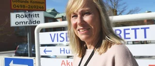 Jobba på semestern – få 10 000 kronor i veckan