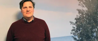 Så botar du sömnbristen
