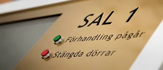 Färre konkurser på Gotland förra året