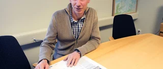 Gott samarbete med god planering