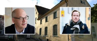 Näringslivet vill ta över regionens bolag