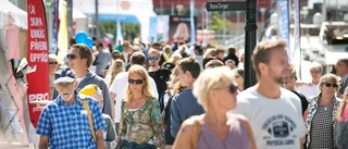 Så mycket kostar regionens turism gotlänningarna