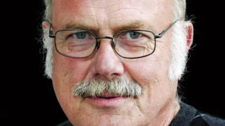 Fixare. Per-Åke Olsson.