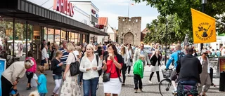 Nyktrar till efter stöld
