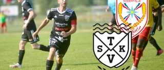 TVSK gästade Assyriska – se matchen i repris