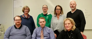 L-toppar på friskoleturné – besökte Sikfors och Vidsel: "Att hela Sverige ska leva är rent ljug från Stockholmspolitiker"