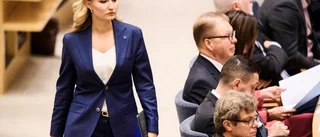 Borgerligheten måste se bortom SD-retoriken