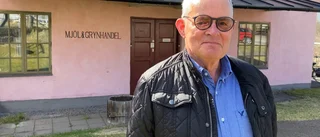 Boxholms kulturpris till föreningsprofilen: "Vissa perioder var jag inte hemma många kvällar"