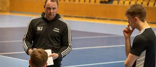 Avslöjar: Han blir ny tränare i Linköping: "Känns inspirerande"