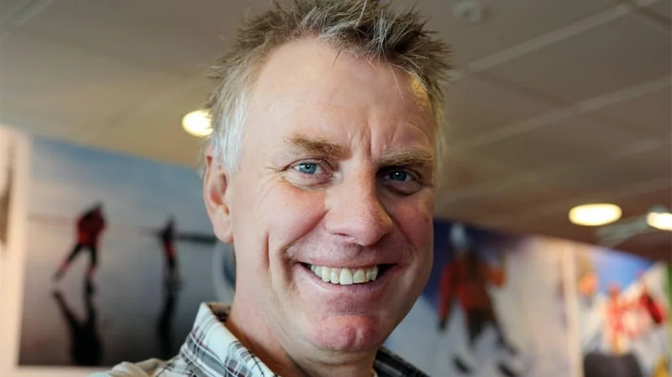Pigge Werkeiln.