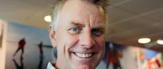 Flyt för Gotlandsbåten