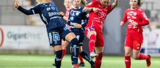 Fel fot blev rätt – till slut: "Skönt att visa att inte högern är helt kass"