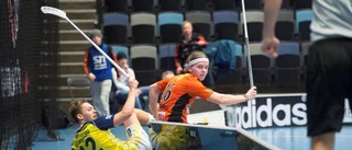 Division 2 nästa för Liedberg
