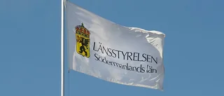 Hundar omhändertogs på grund av vanskötsel