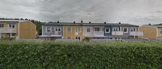 Huset på Stallsbergsvägen 5C i Motala sålt igen - andra gången på kort tid