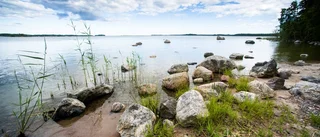 Nyköping ska bli årets friluftskommun