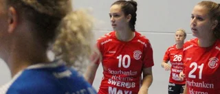 Raicevic lämnar med bara dagar till premiären