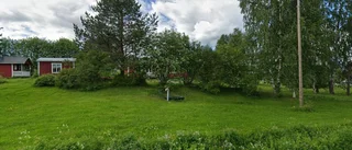 Nya ägare till 80-talshus i Pajala - 300 000 kronor blev priset