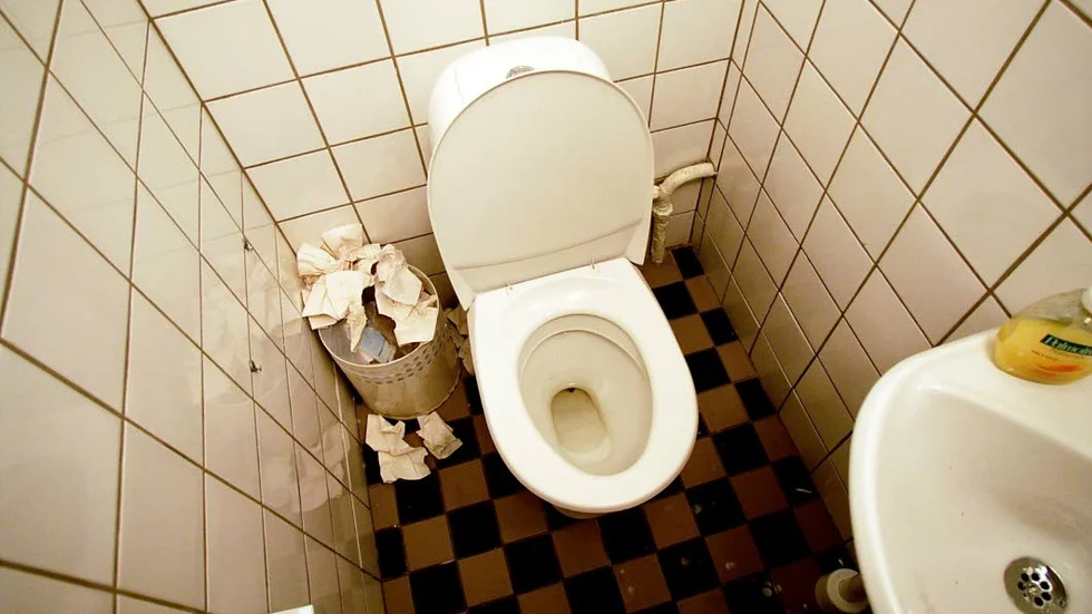 Låglönejobb? Det är en ideologisk fråga om man slåss för sänkta ingångslöner eller inte.