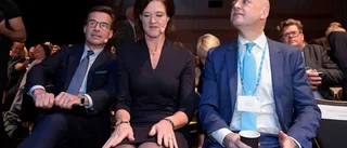 Efter valet kommer tjatet