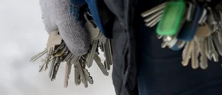 Hur får vi rätt kompetens för jobben?