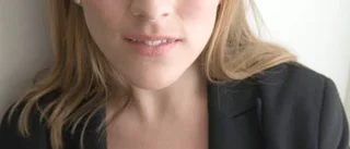 Vem räknas som ”svensk” i SD:s Sverige?