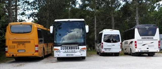 Välfärden måste utgå från hela Gotlands behov